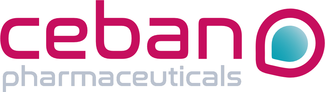 Ceban Pharmaceuticals