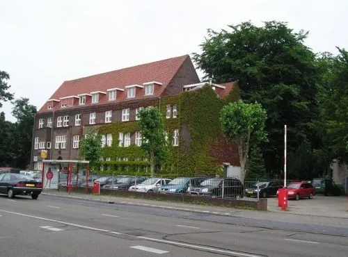 Nijmegen
