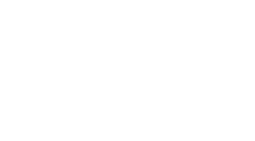 Ontdek Zorg